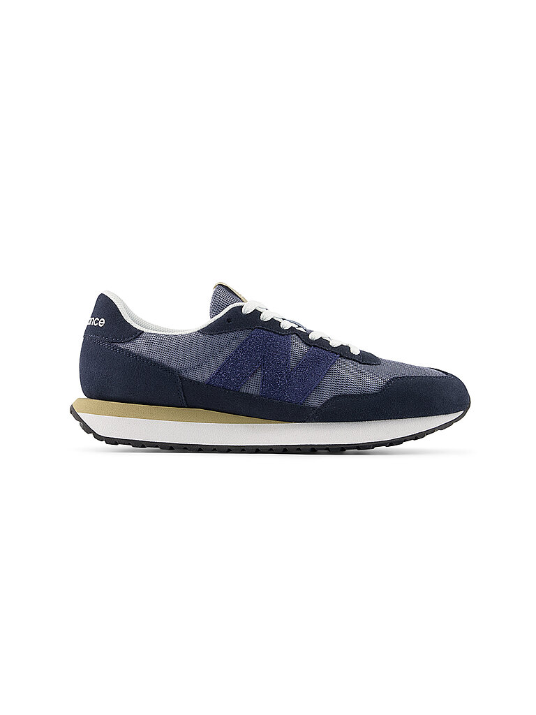 NEW BALANCE Herren Sneakers M2374EK dunkelblau | 42